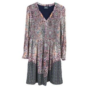 Anthropologie | Dresses | New Anthropologie Mariposa Lace Dress By Tracy Reese Size 8 | Poshmark Anthropologie | Dresses | New Anthropologie Mariposa Lace Dress By Tracy Reese Size 8 | Poshmark
